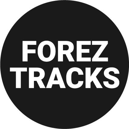 Forez Tracks